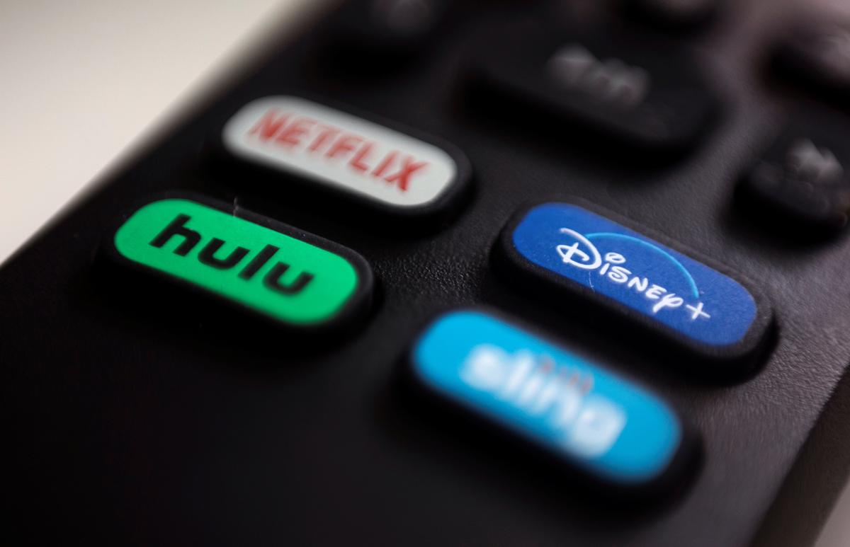 Peter Menzies: Streaming Services Rules Are Bound to Drive Up Prices for Consumers