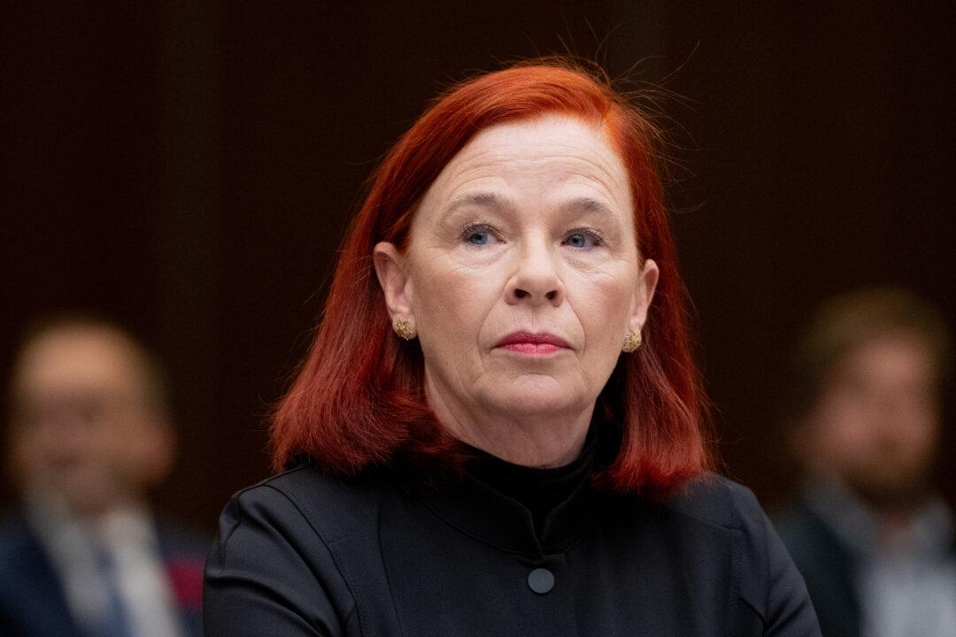 CBC CEO Called to Testify on Executive Bonuses at Heritage Committee