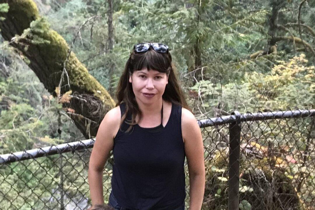 Judge Gives Saskatoon Mother Conditional Sentence for Abduction, Forgery