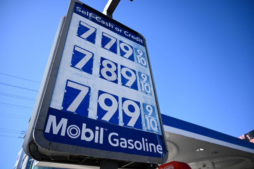 Options Weighed at California Gas Price Gouging Law Workshop