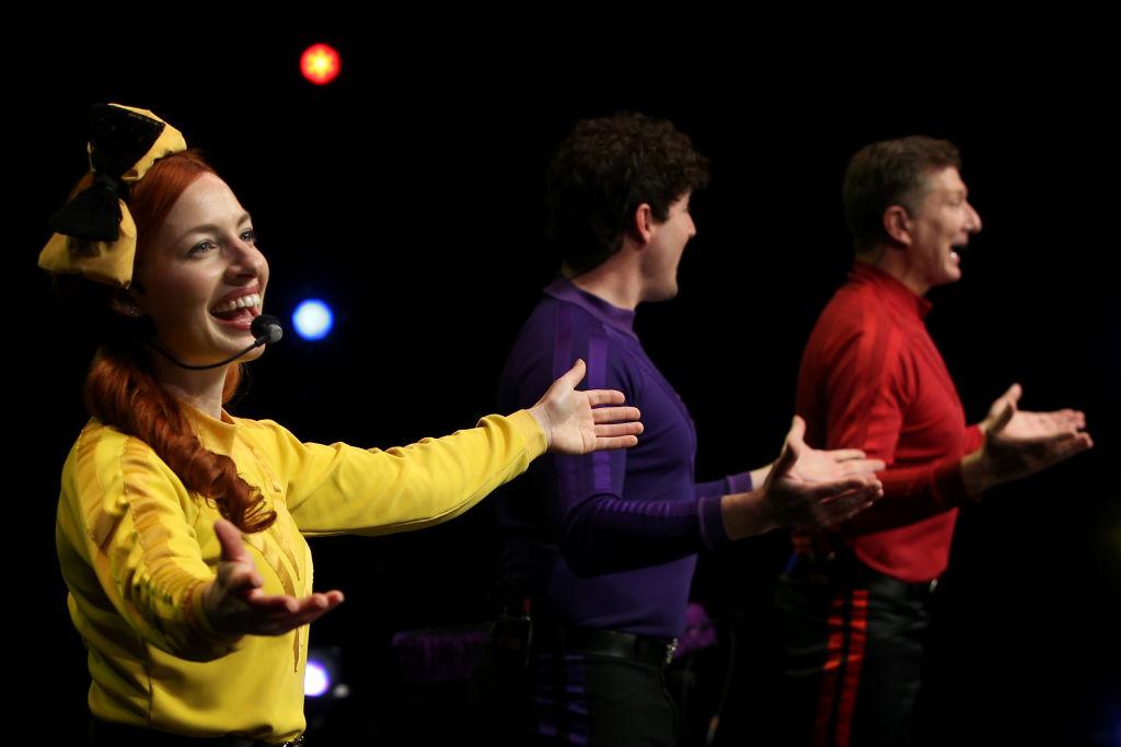 Aussie Council Criticised for Playing ‘Hot Potato’ Repeatedly to Deter Homeless People