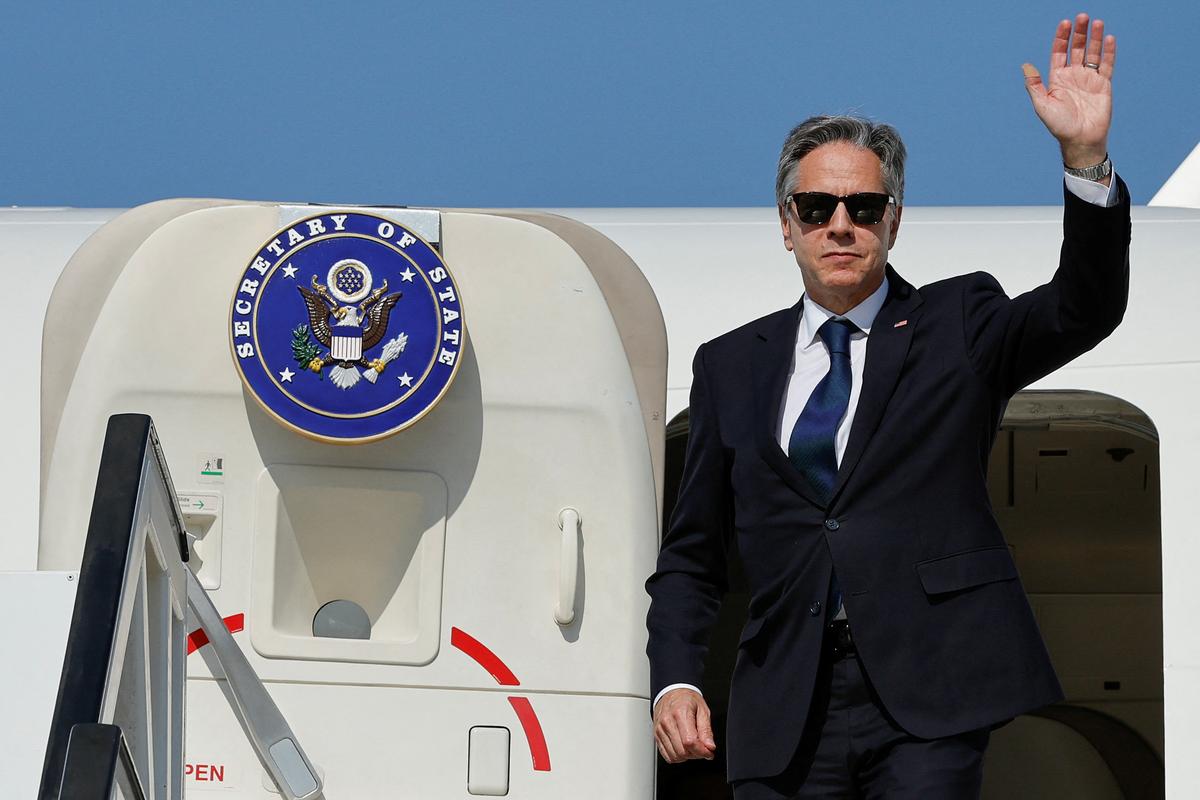 Biden Administration Sued Over Conspiracy to Censor Disfavored Media Outlets