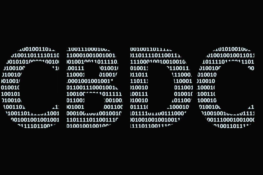 Will They Close Your Bank Account?