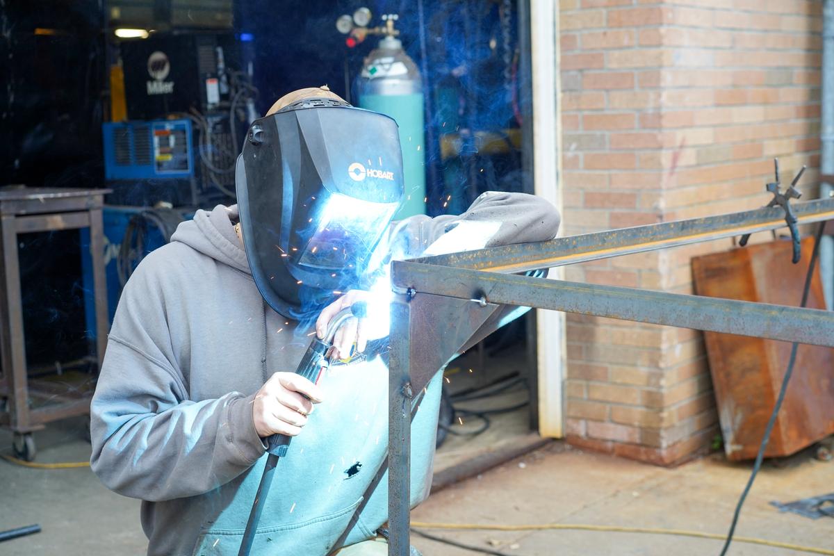 Orange-Ulster BOCES Student Enrollment up by 300 in Past 3 Years