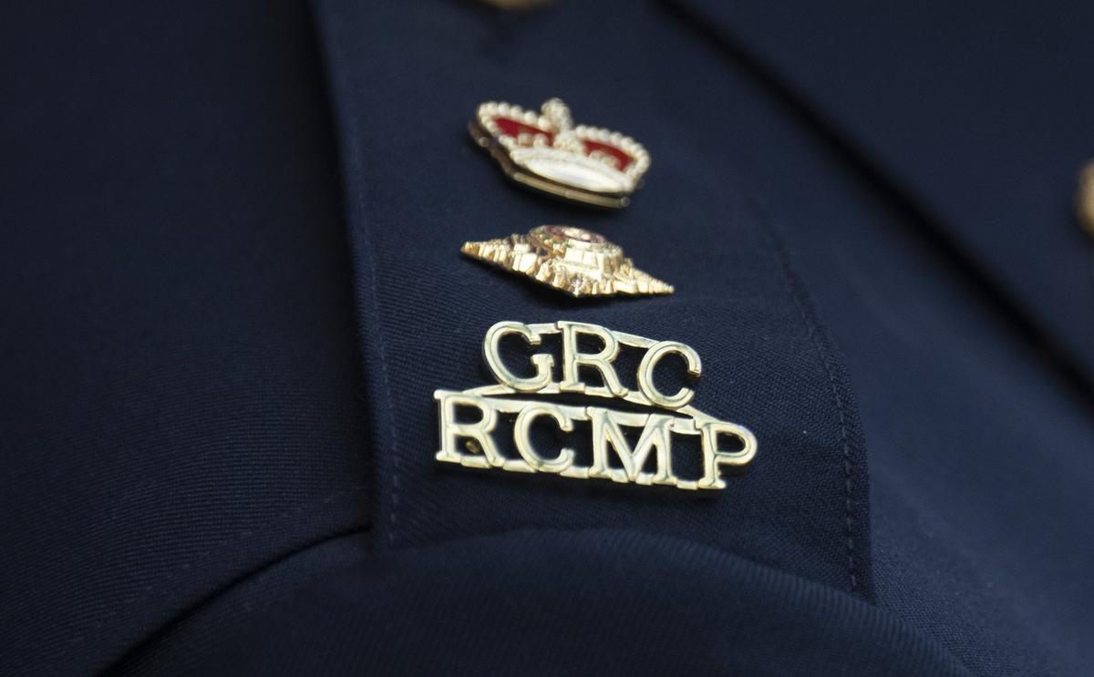 Ottawa ‘Must Act’ to Overhaul RCMP’s Federal Policing Program, Committee Report Says