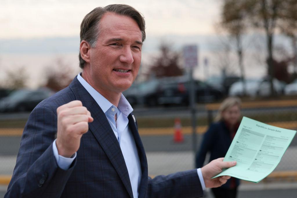 Washington Capitals, Wizards Teams Set to Move to New Virginia Entertainment District