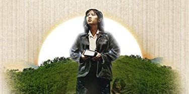 ‘Bamboo in Winter’: A Chinese Girl Defies a Communist State