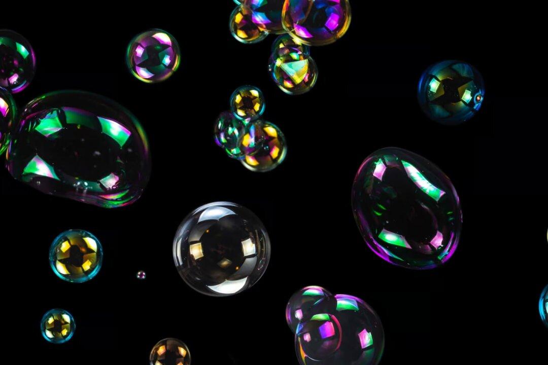 Questioning Lipid Nanoparticles