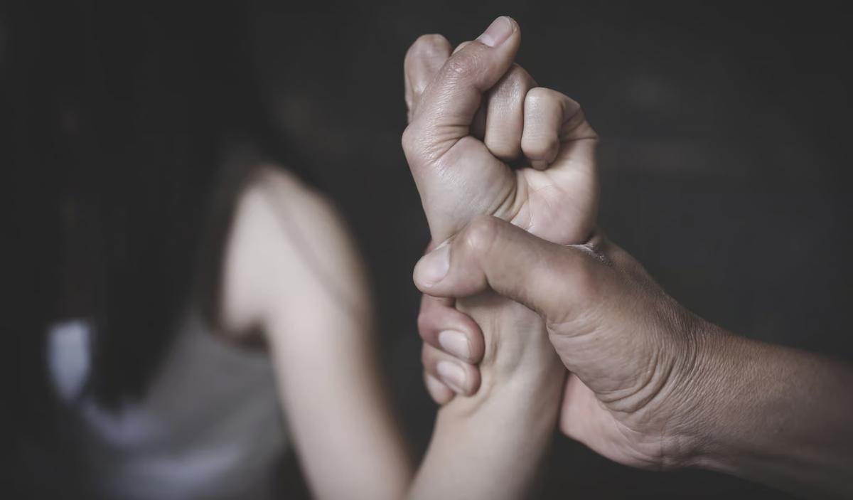 WA Allocates Multibillion Funding to Boost Safety, Security