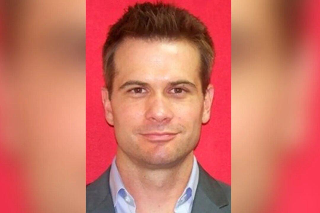 Former CIA Agent Pleads Guilty to Sexually Abusing, Filming Dozens of Women Without Their Consent