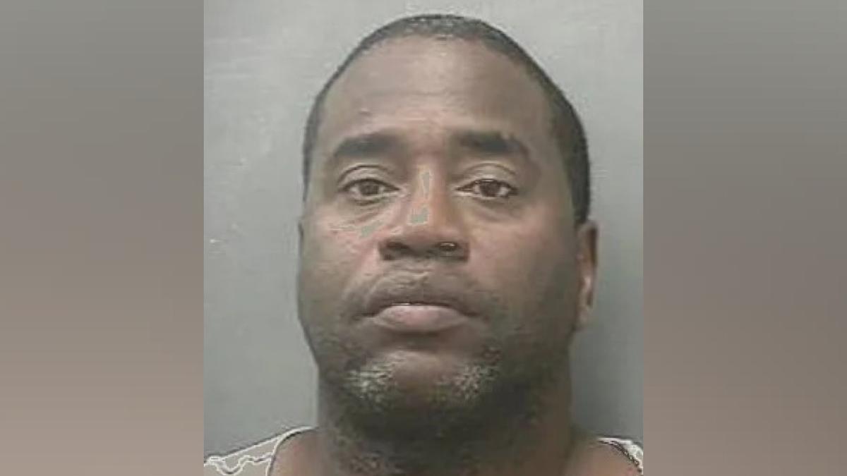 Murder Trial Underway for Man Claiming Self-Defense After Shootout With Police in No-knock Raid