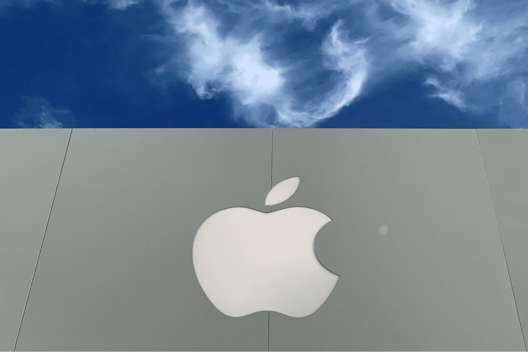 Apple Suffers Setback in Fight Against EU’s $14 Billion Tax Order