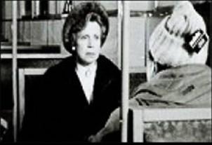 ‘The Lunch Date’: Uncovering a Shared Humanity