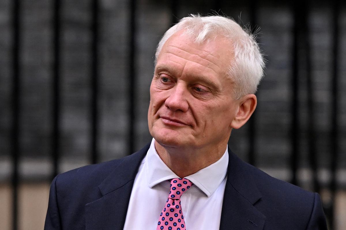 UK Withdraws From Energy Charter Treaty Over Net Zero Incompatibility