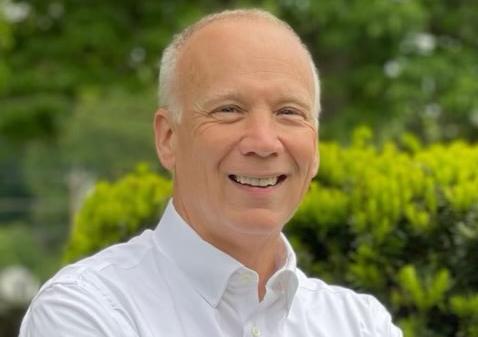 Republican Opposed To Housing Migrants Wins Democrat Senate Seat In Deep-Blue Massachusetts