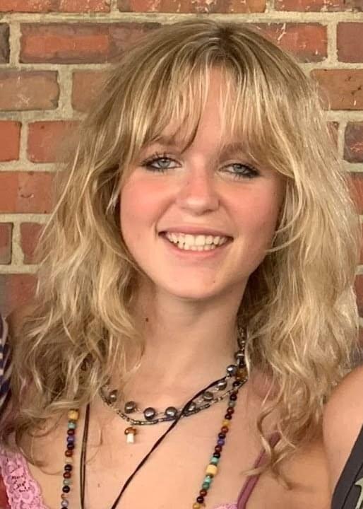 Tennessee College Student Killed by Suspect Previously Released for Mental Health Issues