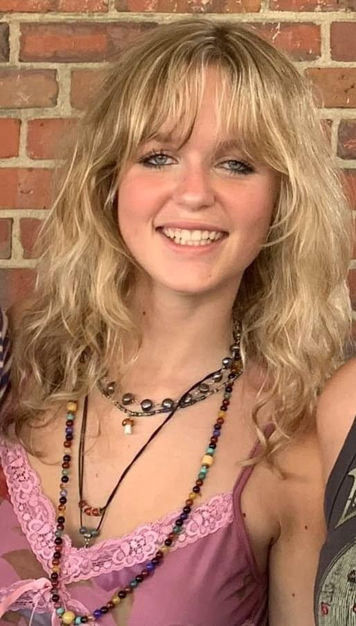 Tennessee College Student Killed by Suspect Previously Released for Mental Health Issues