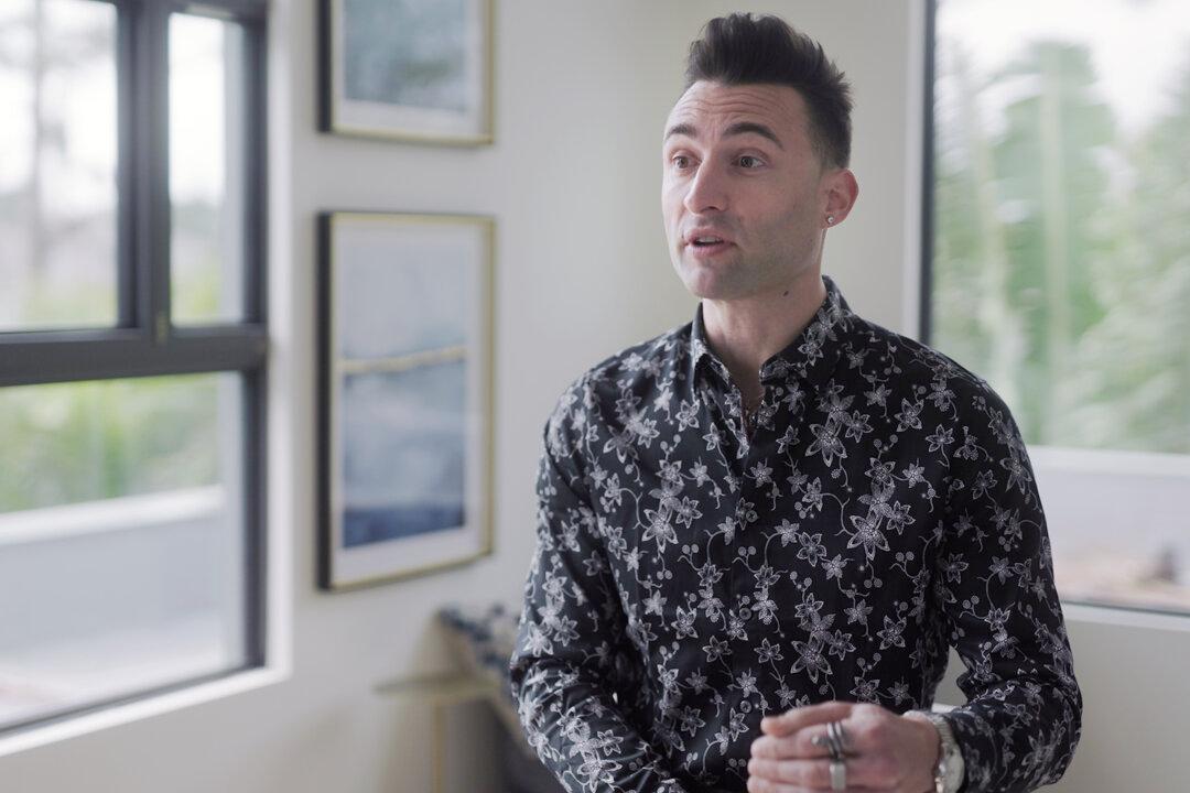 Jan. 6 Inmates Put Renewed Spotlight on Use of Solitary Confinement