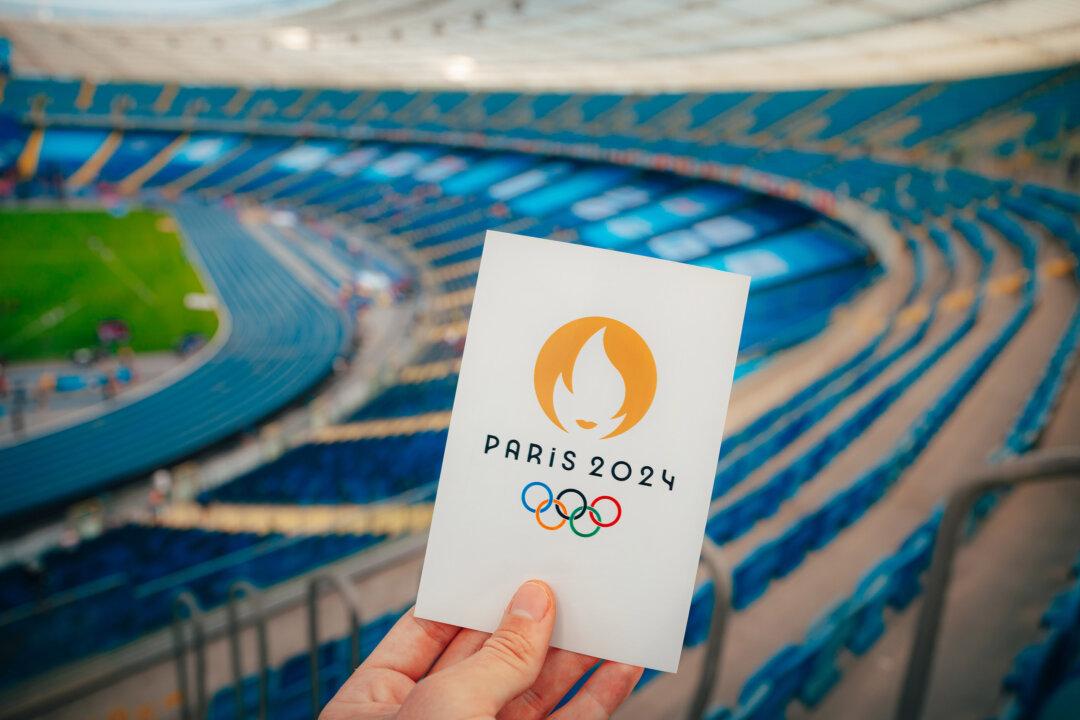 What Travelers Should Know About the Paris 2024 Olympics and Paralympics