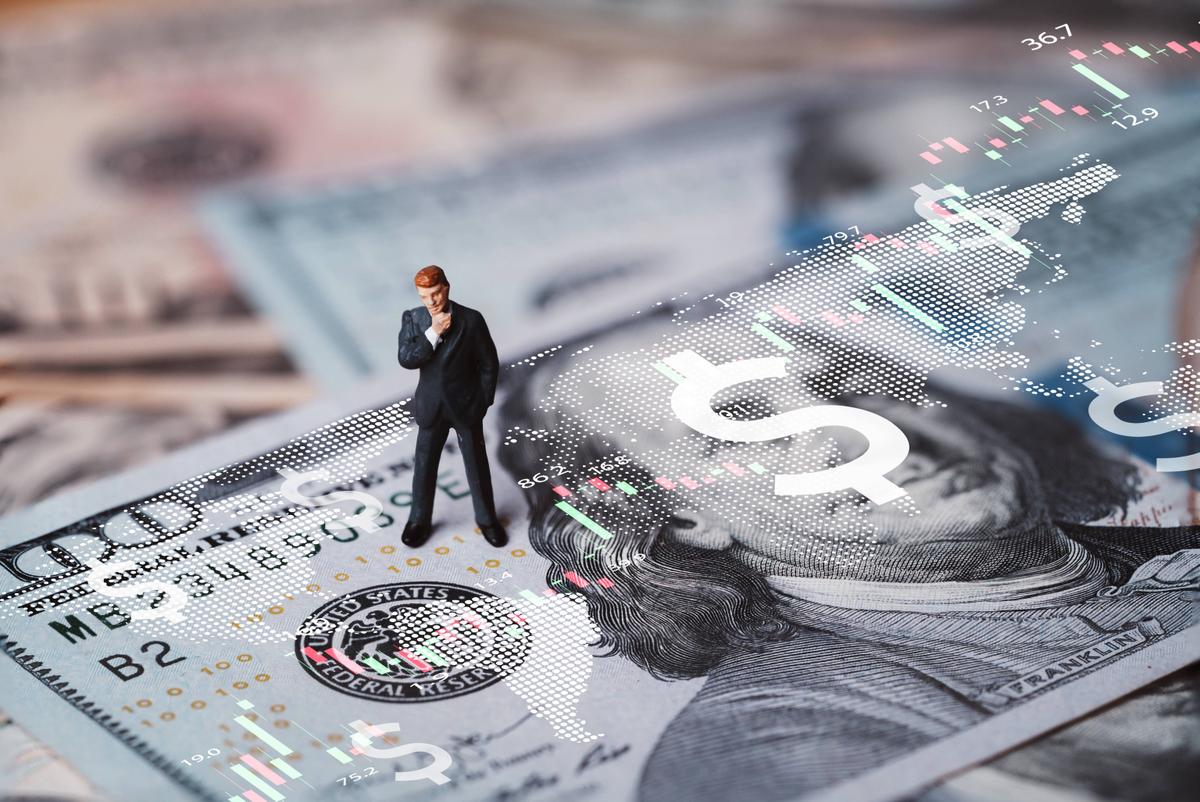 The Fallacy of Fees—Relationship Investing (26)