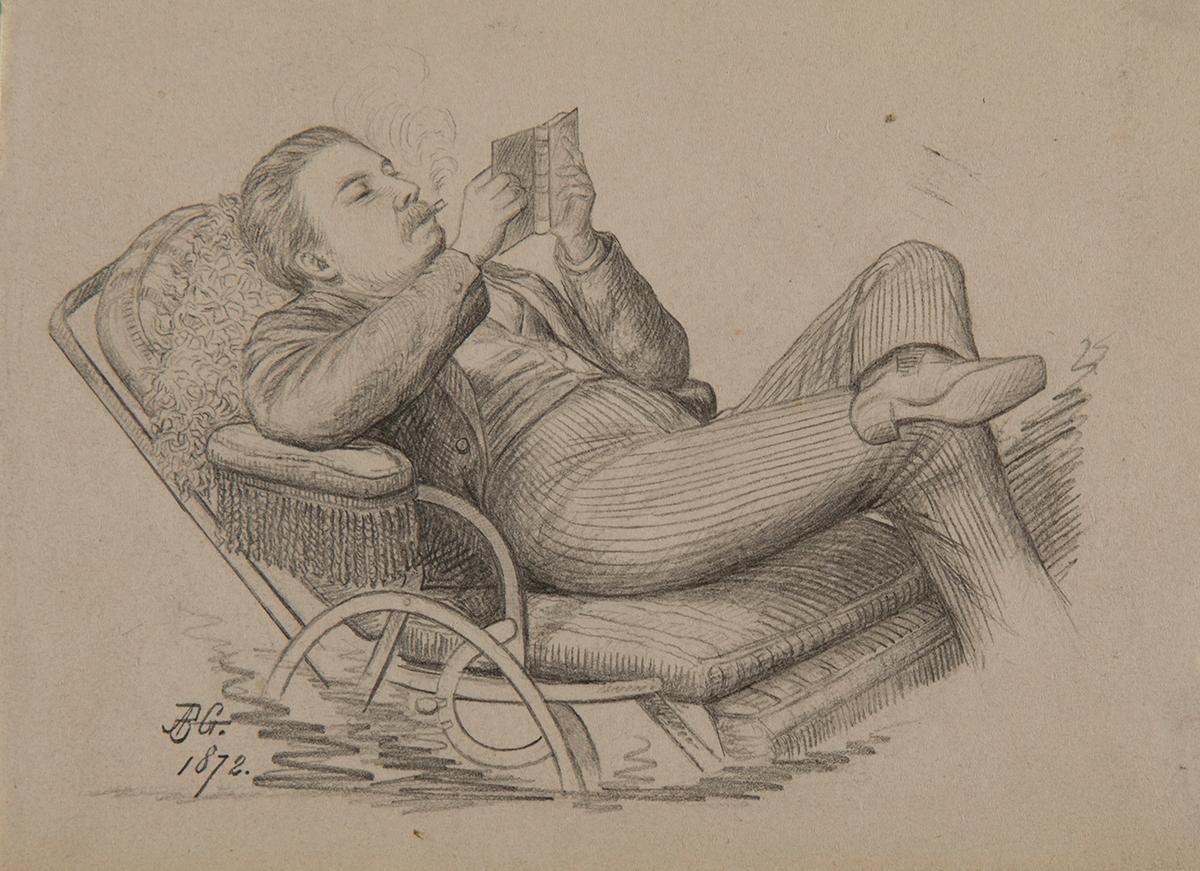 Under the Big Top: Our Never-Ending Circus of Americanisms