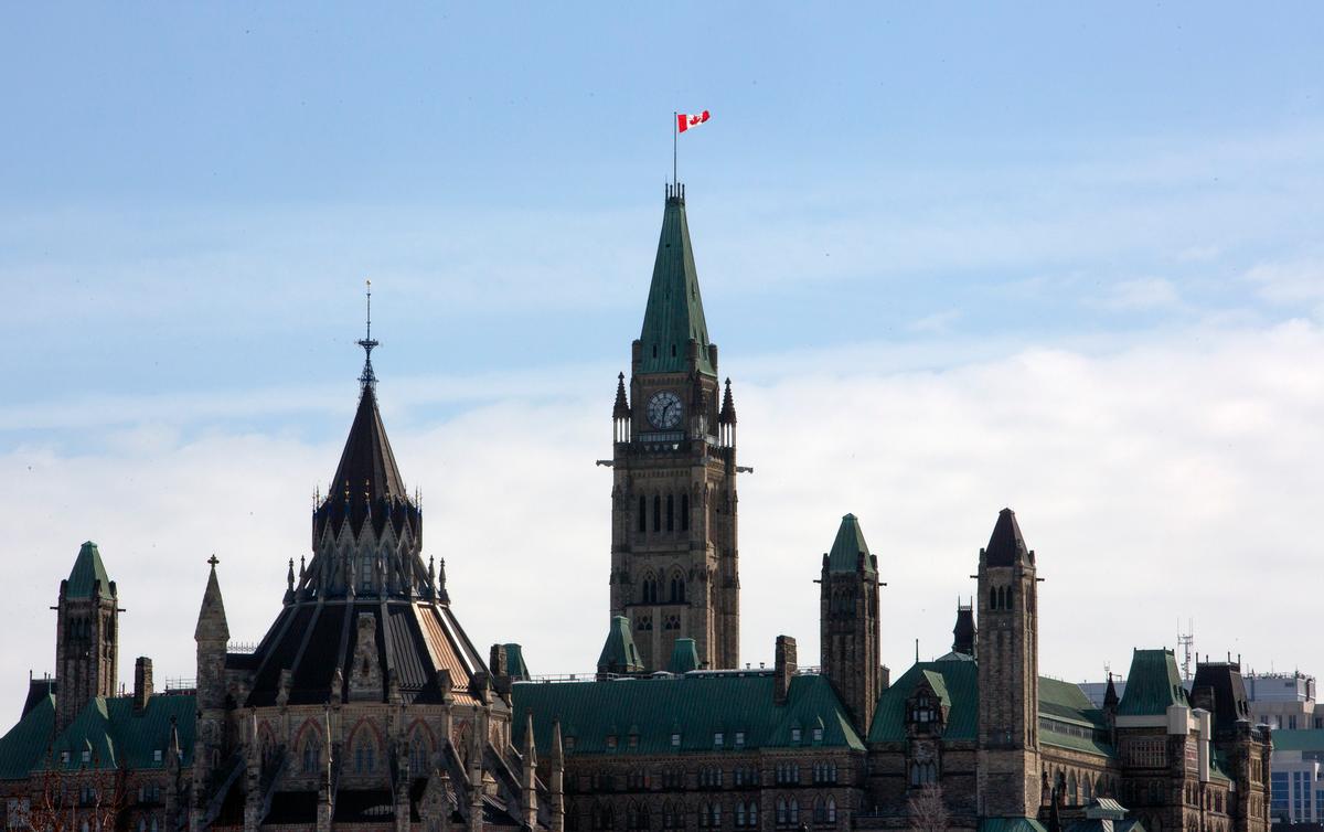 Public Inquiry on Foreign Interference Opens Application for Stakeholders’ Participation