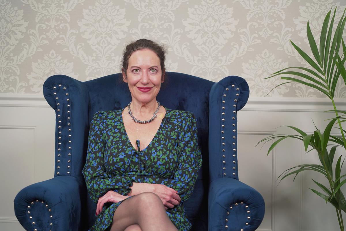 ‘Plethora’ of Anti-Semitism Sweeping Throughout the Freedom Movement, Warns Jewish Expert