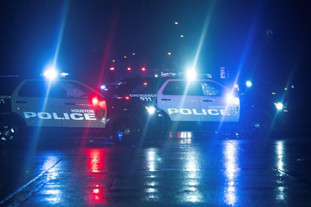 Party at Short-Term Rental Near Houston Turns Deadly Overnight