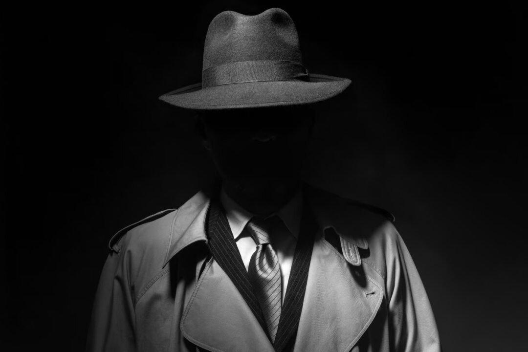 Critics Cast Doubt on Dr. Drosten’s Doctorate