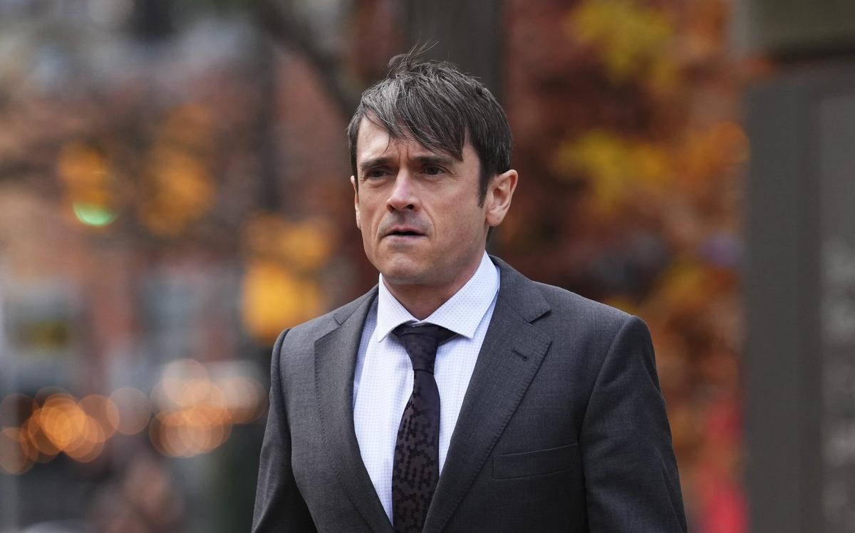 Encrypted Email Service Denies Accused RCMP Leaker’s Claim It Has Intelligence Ties