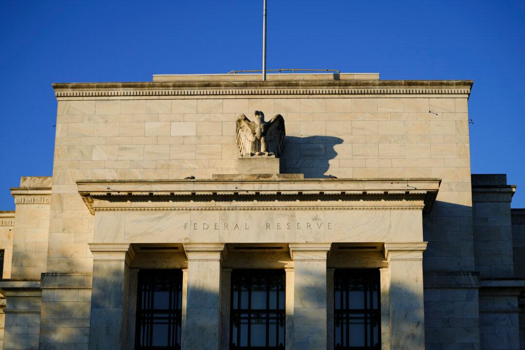 Fed Cuts Interest Rates by a Quarter-Point, Signals Fewer Cuts Next Year