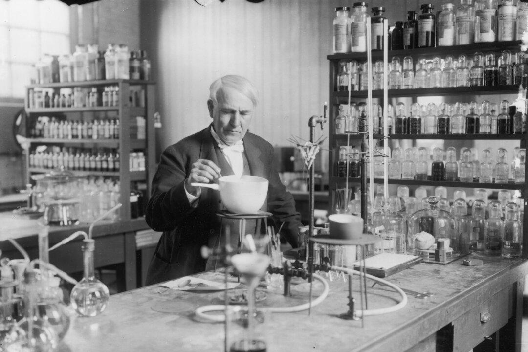 Let’s Bring Back the Good Sense of Common Sense