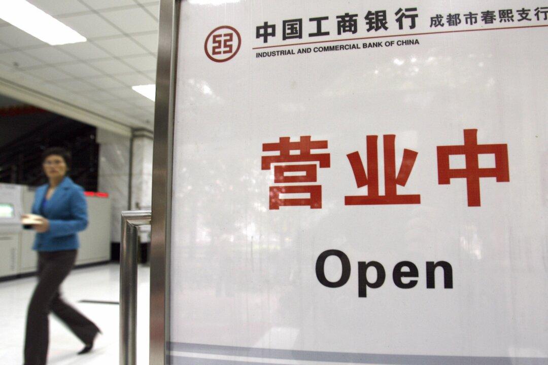 The Teflon Tech Sector Is Leading a Chaotic Market