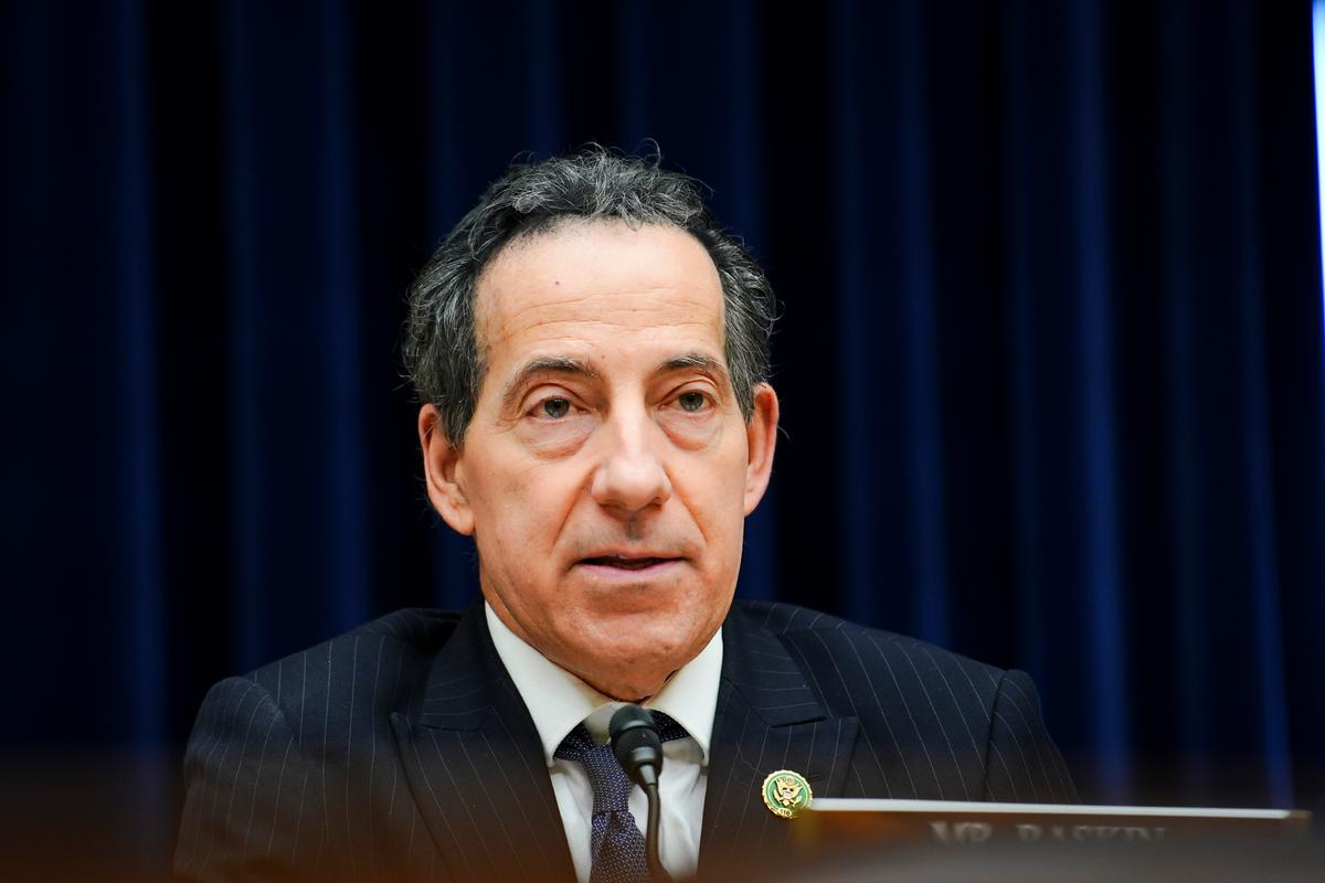 House Democrats Demand Zuckerberg, Musk Censor ‘Abortion Pill Reversal’ Content