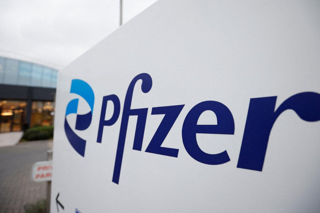 Pfizer Abandons Obesity Drug Development Over Safety Concerns