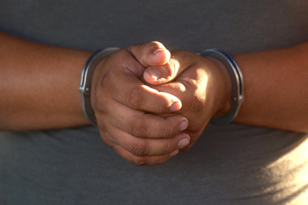 Federal Grand Jury Indicts 23 Members and Associates of MS-13 Gang