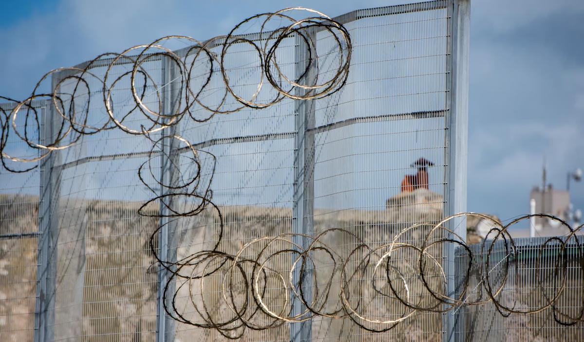 Supreme Court to Hear Arguments Surrounding Sentencing Rules for Armed Criminals