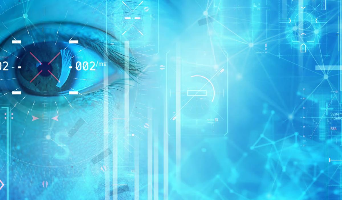 Europe’s New Digital Identity Wallet: Security or Tyranny?
