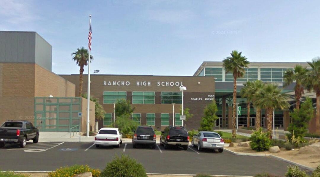 8 High School Students Charged With Murder in Fatal Beating of Schoolmate