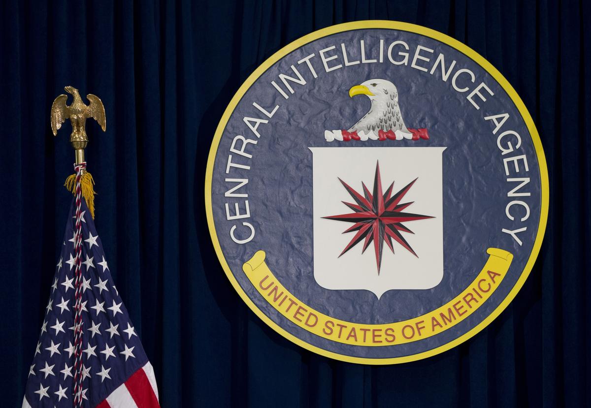 House Report Criticizes CIA’s Handling of Internal Sexual Assault Cases