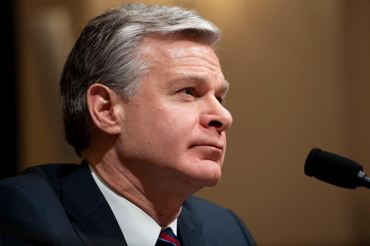 FBI Seeks Another Delay in Seth Rich Case as Plaintiff Urges Production Before 2024 Election