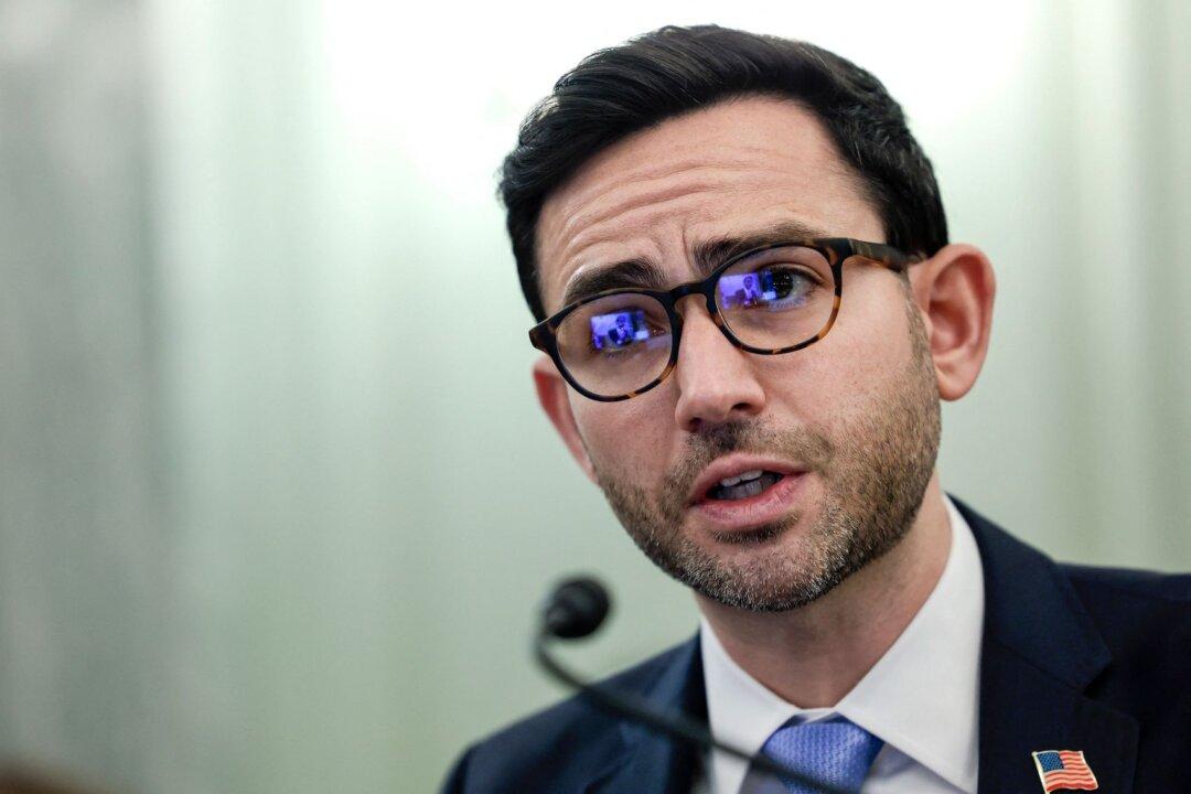 FTC Warns Social Media Influencers and Trade Groups Over Deceptive Aspartame and Sugar Endorsements