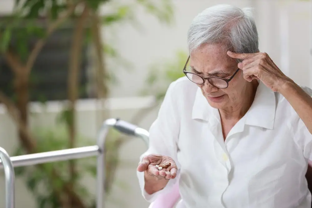 For Years We Searched for Alzheimer’s in the Brain. Now, Researchers Suggest It May Begin Elsewhere.