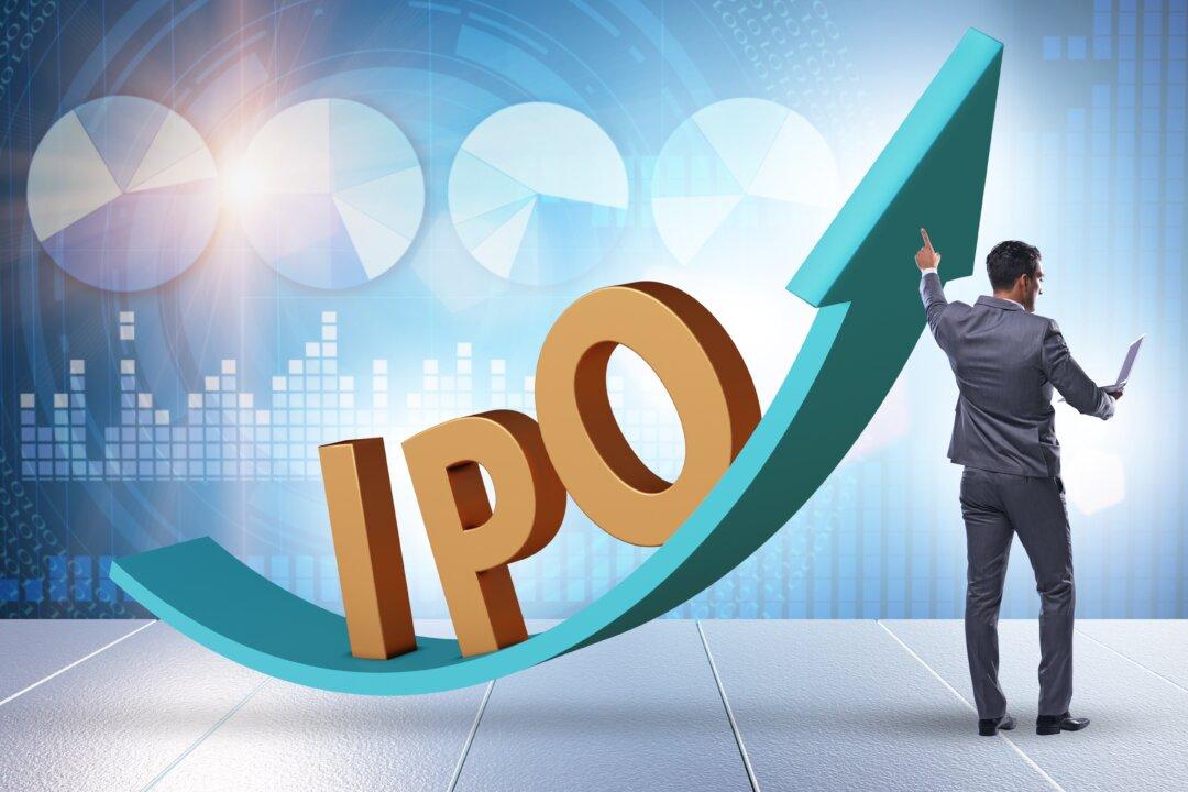 Invest in Company Before IPO