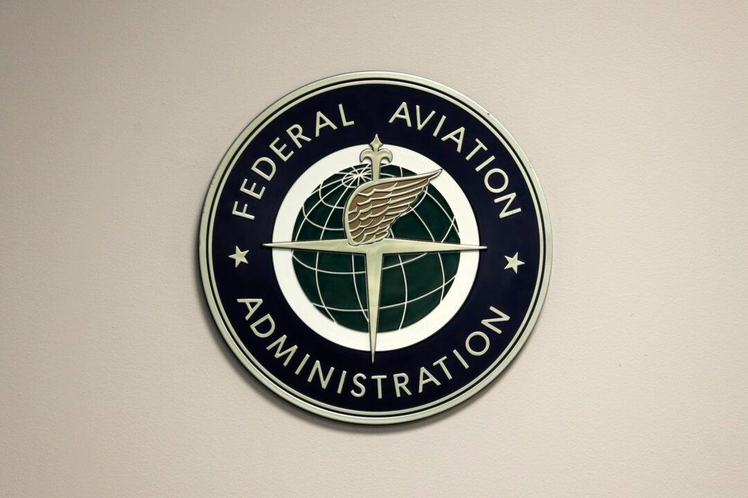Senate Moves Closer to Reauthorizing FAA
