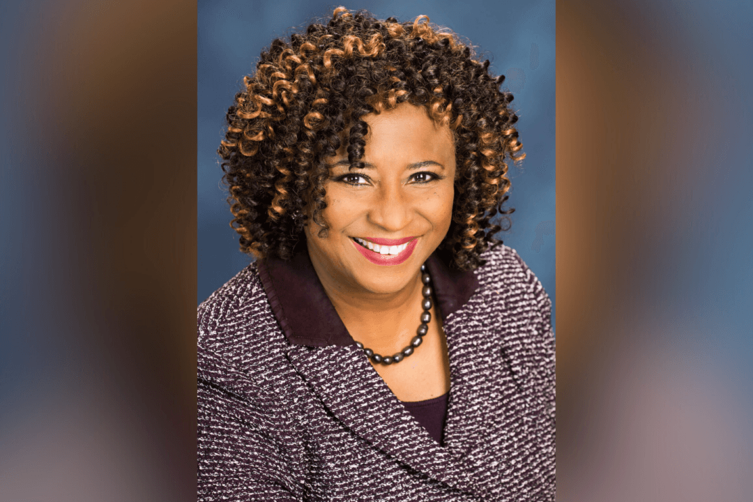 California County’s Rule Changes Challenged as Push to Oust District Attorney Continues