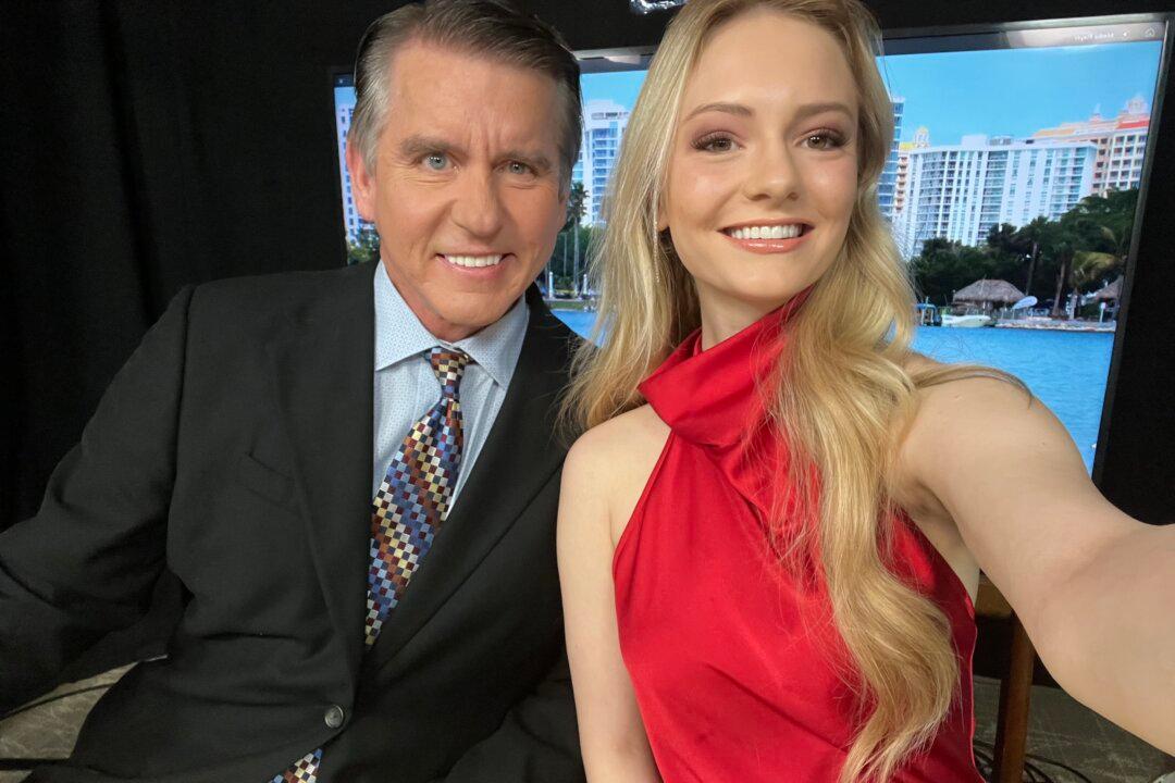 $261 Million Verdict in Medical Kidnapping Case Sends a Message, Says Attorney