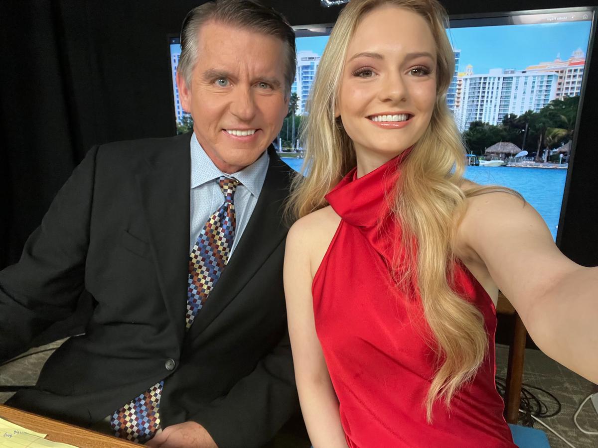 $261 Million Verdict in Medical Kidnapping Case Sends a Message, Says Attorney