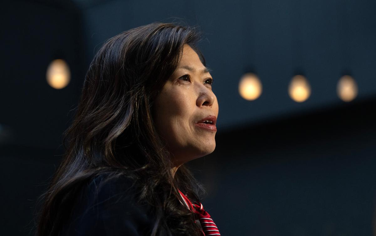 Staff Briefing Note to Trade Minister Refutes US Copyright Concerns