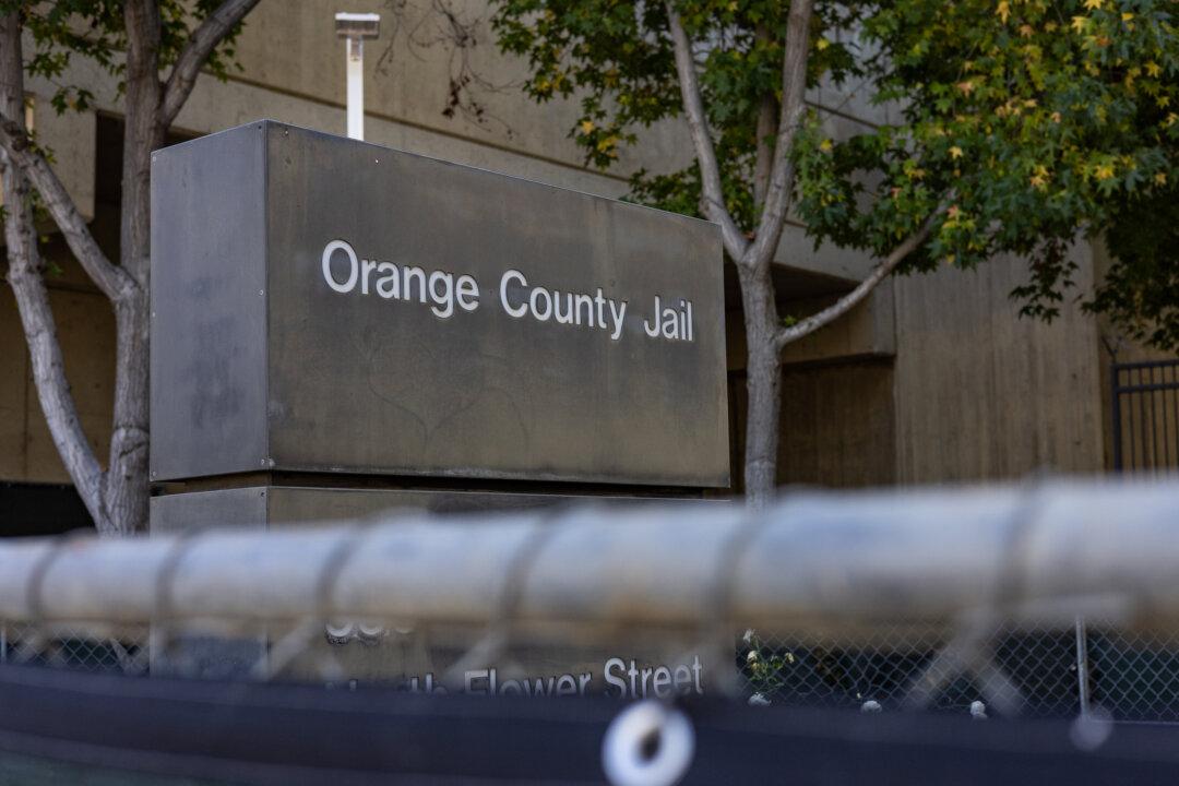 Woman Charged With Murder of 9-Year-Old Daughter